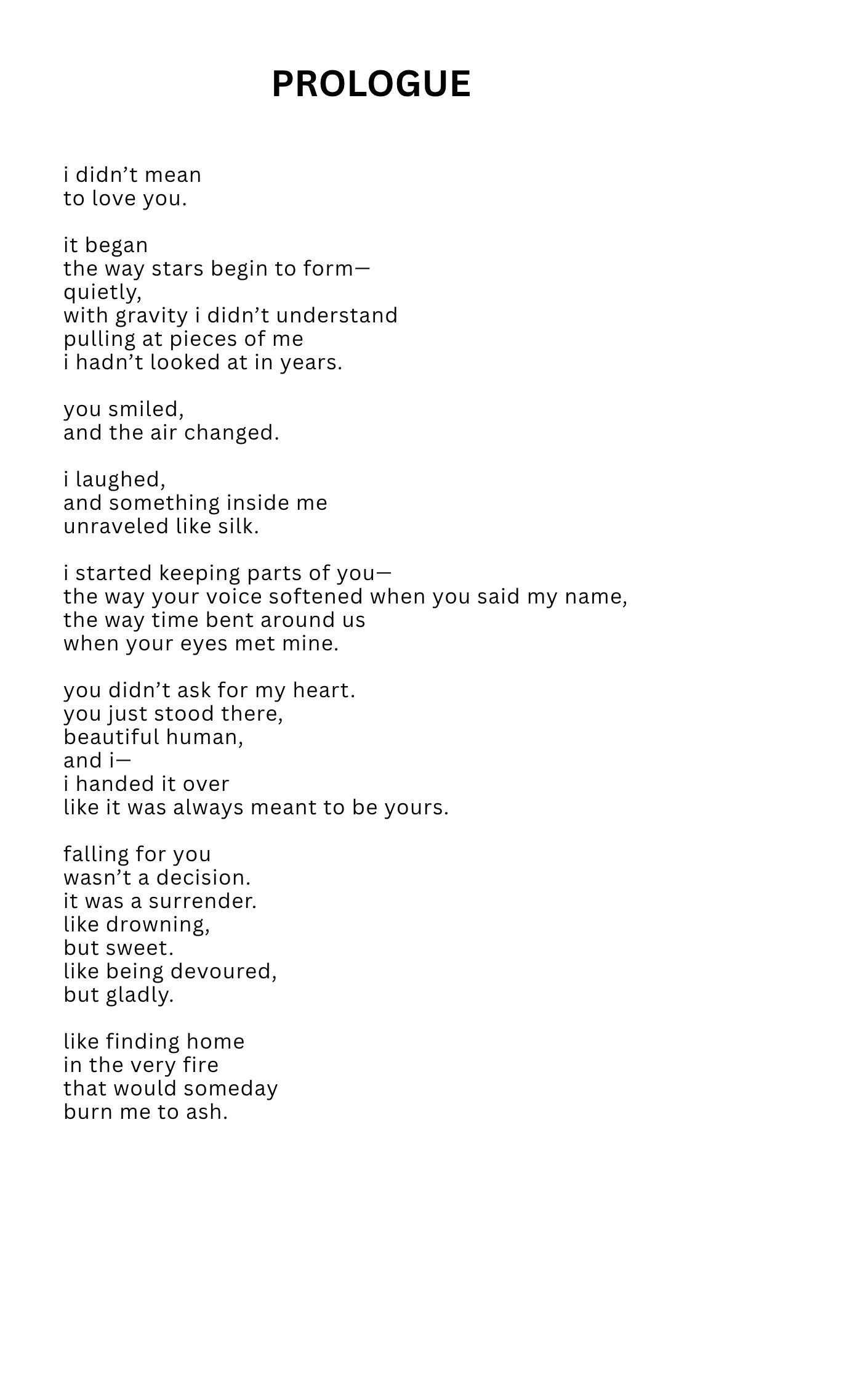 ALL THE WAYS IT HURTS Ebook