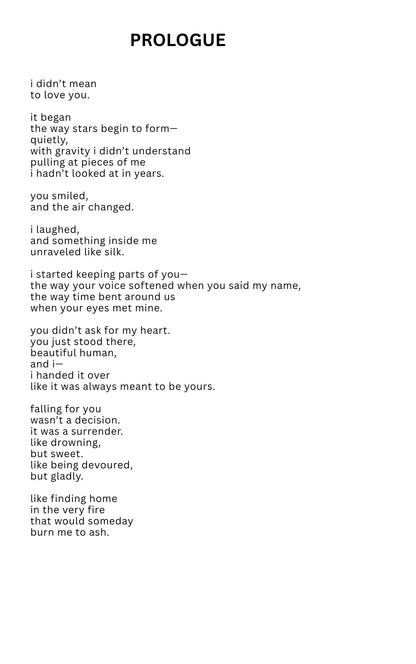 ALL THE WAYS IT HURTS Ebook